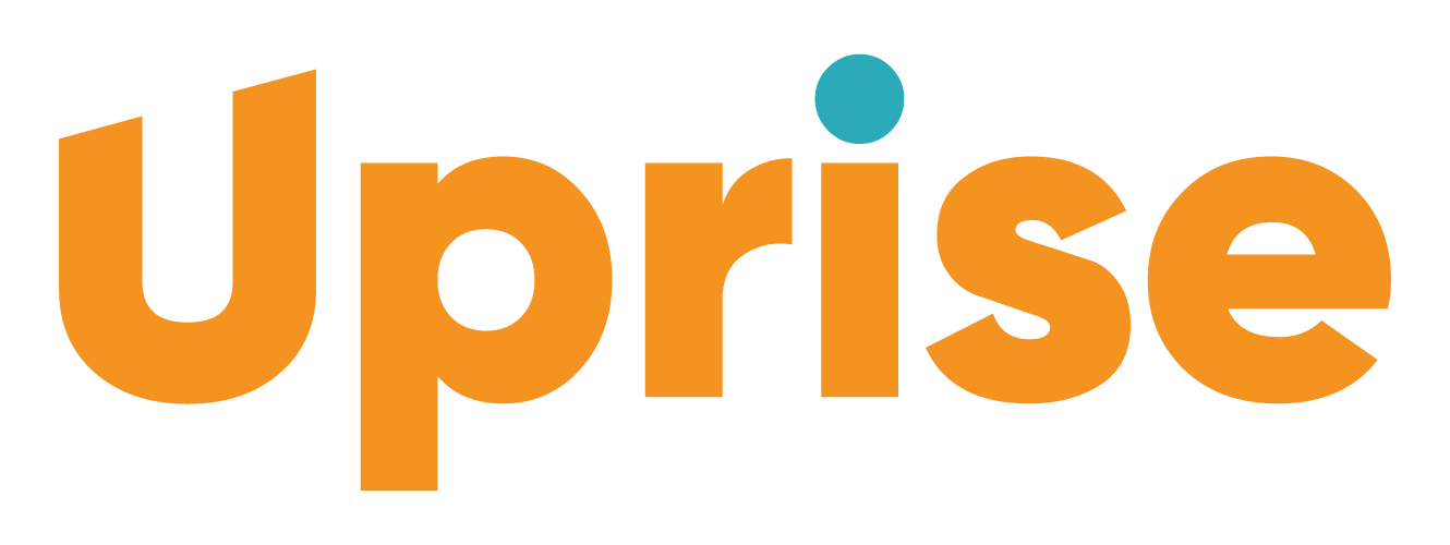 Uprise Credit Limited Logo